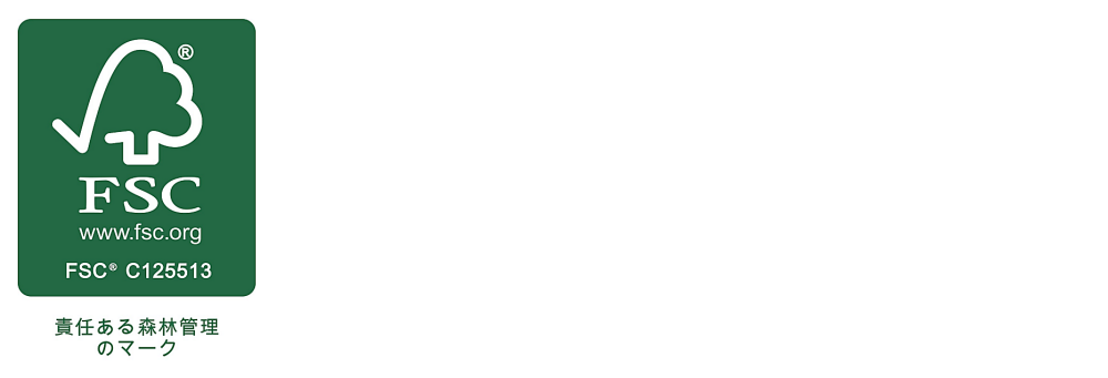 静岡県富士市ニットク株式会社 会社概要イメージ1｜ナプキン・コーヒーフィルター・紙ナプキン・ラッピングペーパー・原紙加工等－マークイメージ3