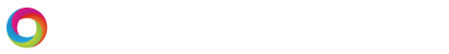 静岡県富士市ニットク株式会社 製紙会社｜加工・行程－尿取りパッド